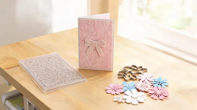 Craft article thumbnail