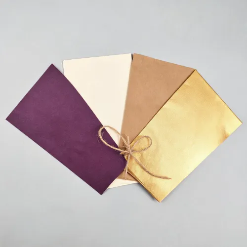 Cardstock bundle